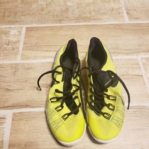 Women nikes